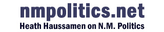 NMPolitics.net