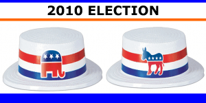 2010 Election