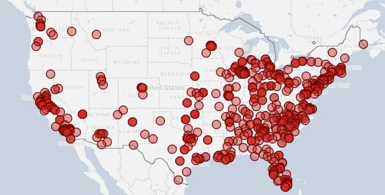 Why counting mass shootings is a bad way to understand gun violence in ...