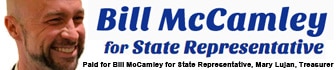 mccamley-bill