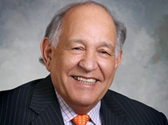 Jim Trujillo
