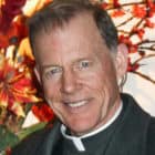 Archbishop John C. Wester