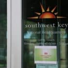Southwest Key headquarters in Austin